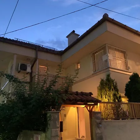 Elahlam Sarajevo